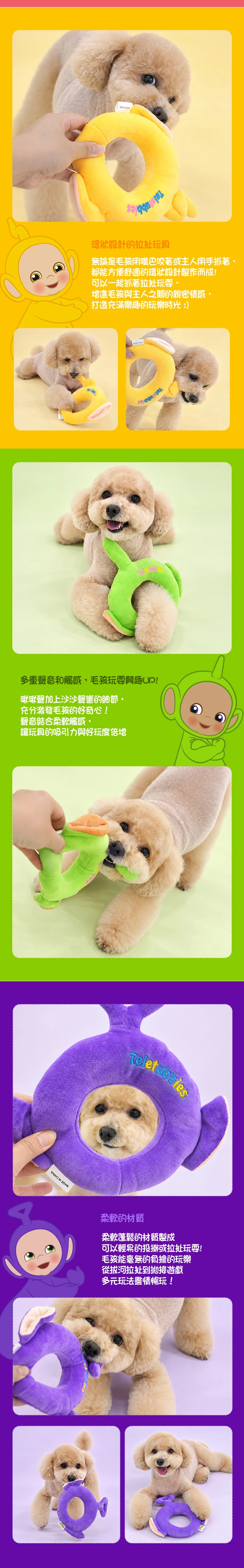 6200_6ae240e1b24d5.jpg.webp