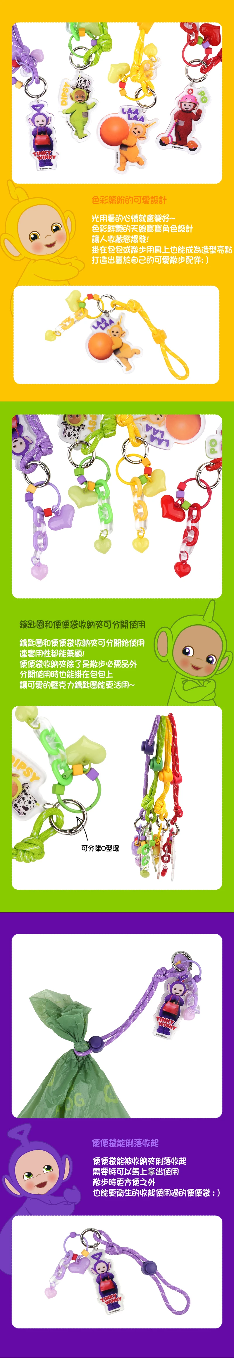 6200_6ae24138d83f0.jpg.webp