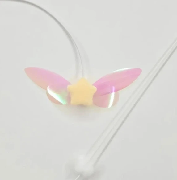 FIXEDSTAR🇰🇷 星星翅膀