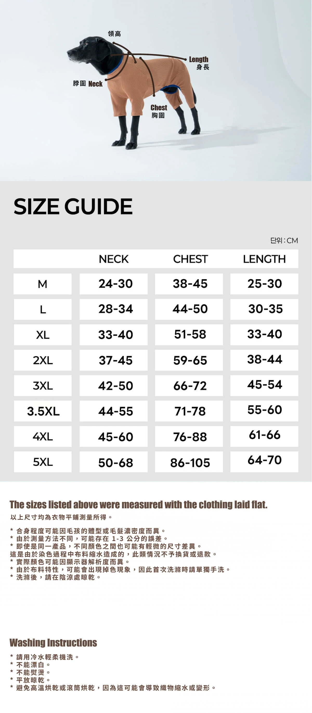 6200_6ae4d6ea8775b.jpg.webp