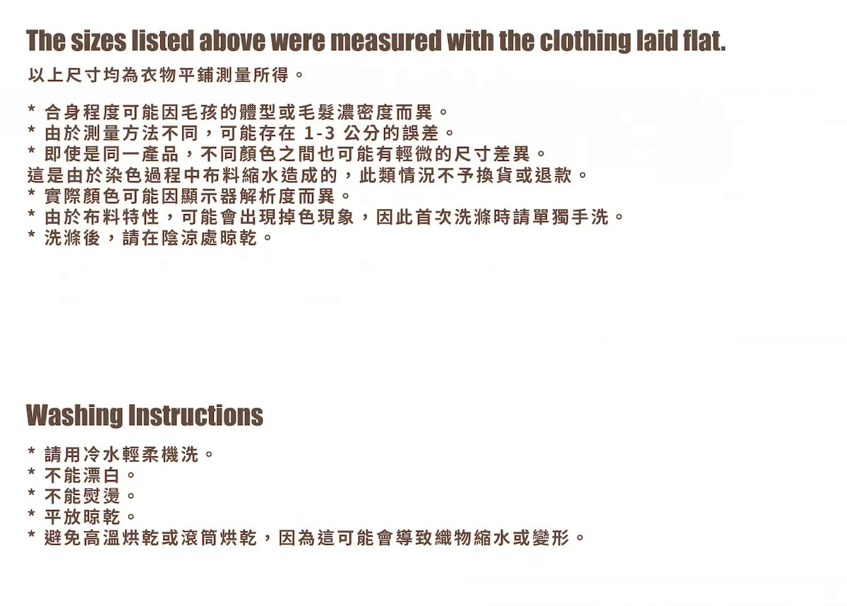 6200_6ae4d78dd08e4.jpg.webp