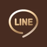 官方LINE