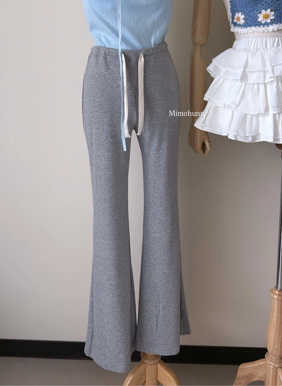 現貨 度假OOTD