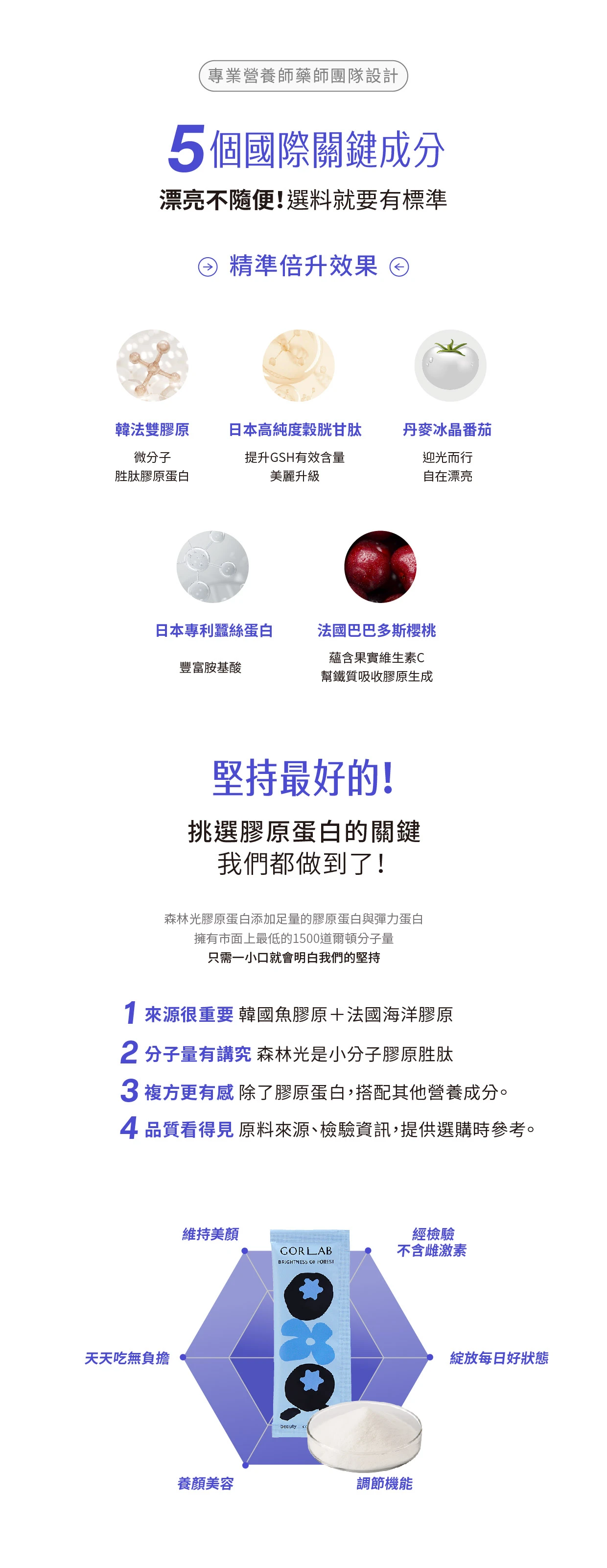 6217_6acc5dcd9016c.jpg.webp