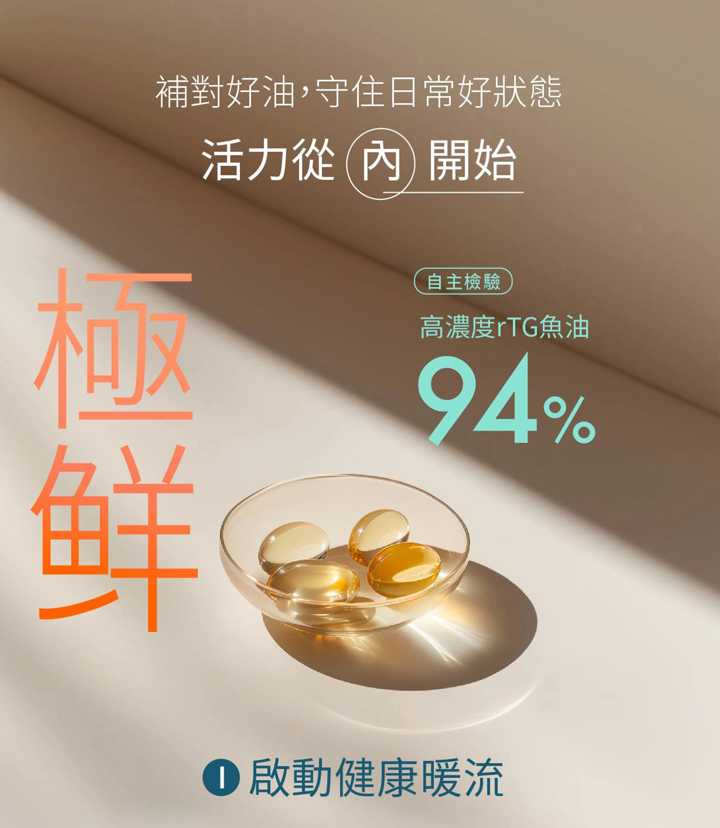 6217_6acc6ec3d852b.jpg.webp