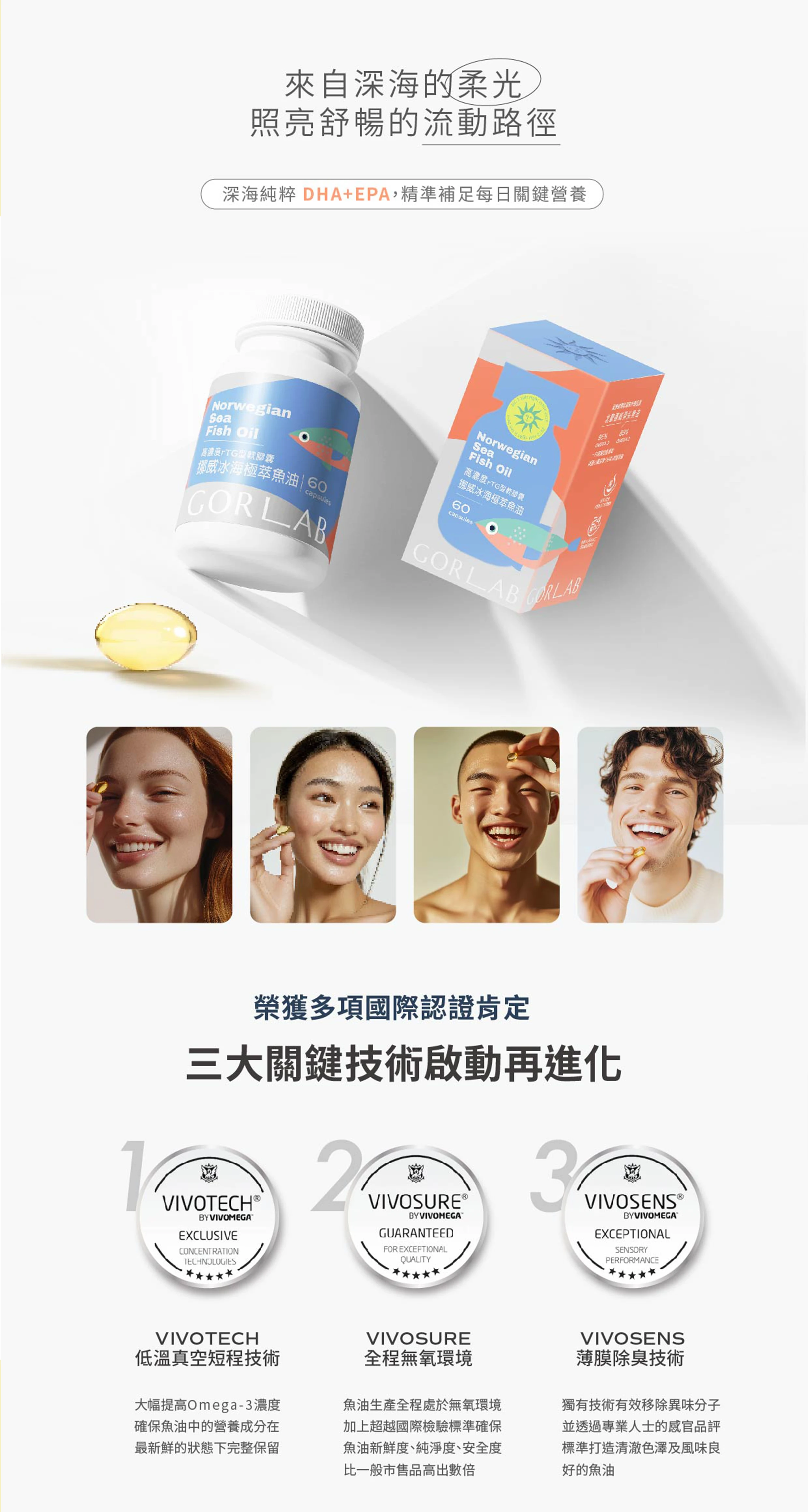 6217_6acc6ec6a3e46.jpg.webp
