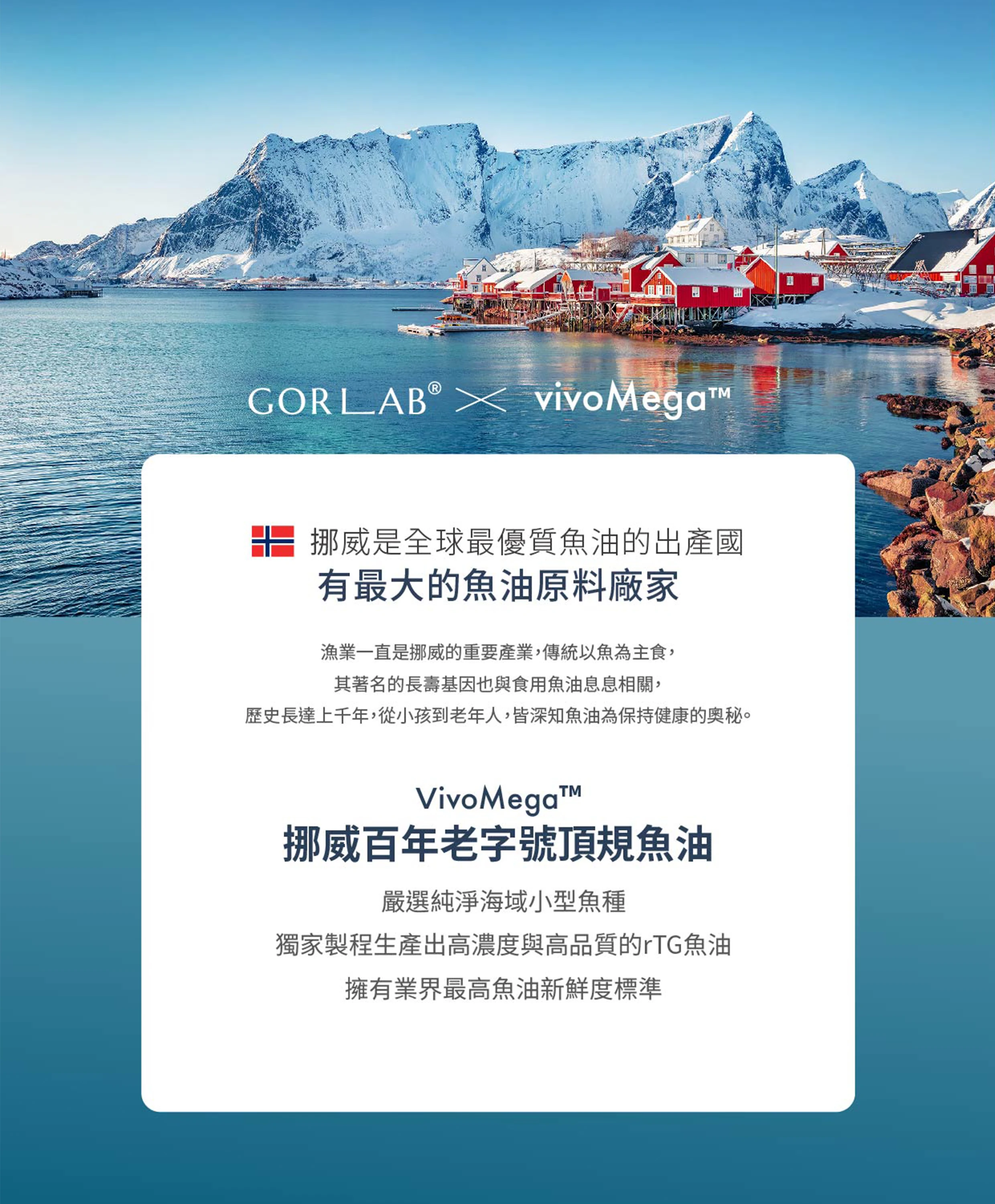 6217_6acc6ec94dd5b.jpg.webp