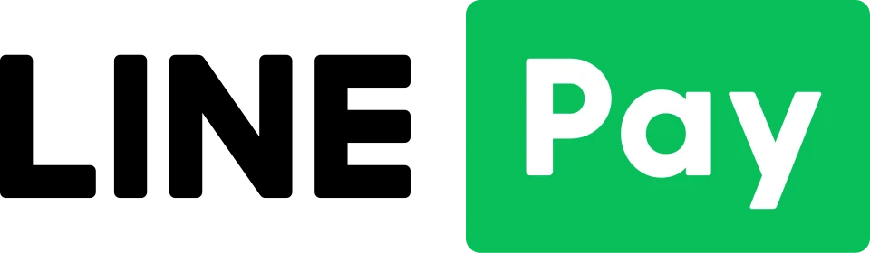 Linepay