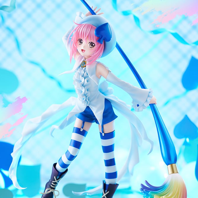 DMMD