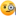 🧐