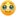 🥹