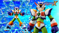 2024年11月中旬預計到貨商品