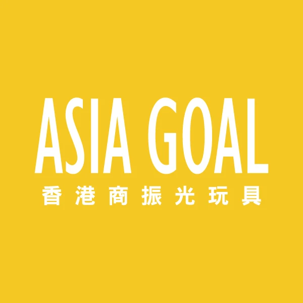 振光玩具實體門市