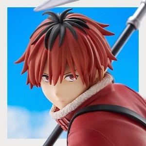 心推工坊 葬送的芙莉蓮 修塔爾克 完成品