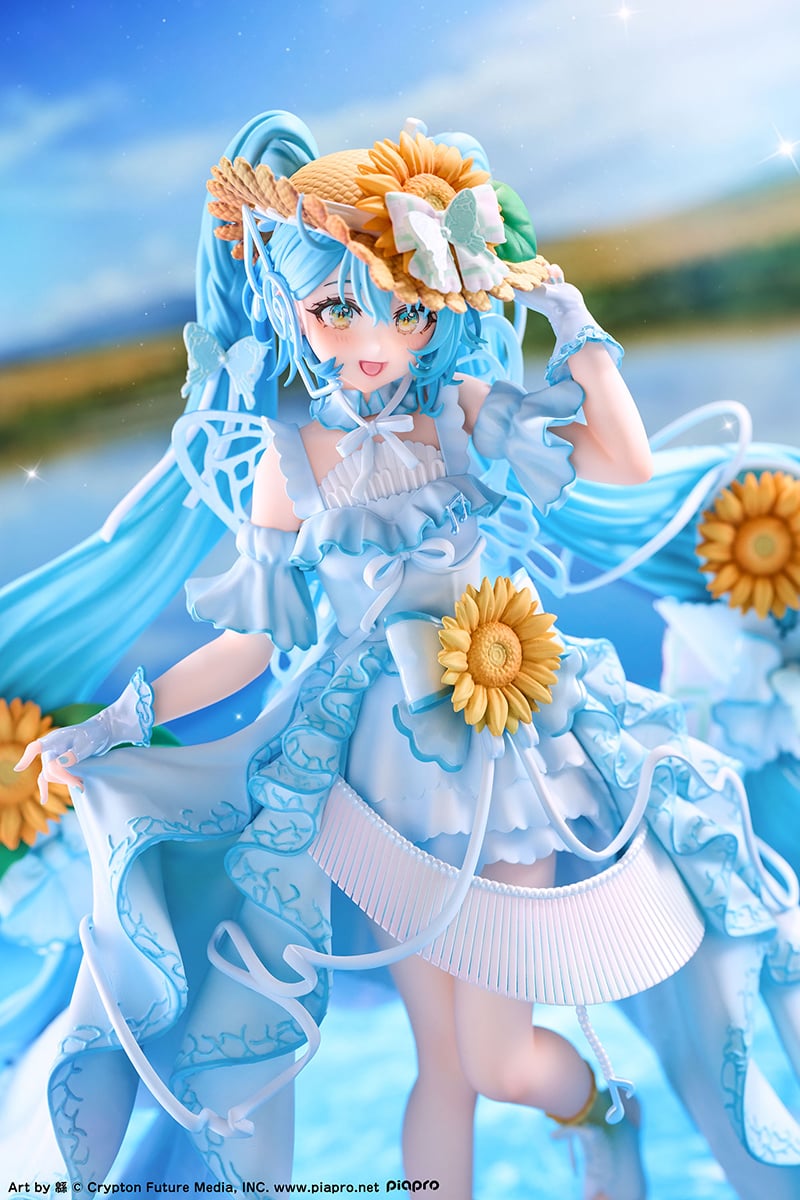 Design COCO