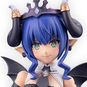 27年2月 ARCANADEA 阿爾卡納蒂亞 薇兒蕾特 First Engage Ver. 組裝模型