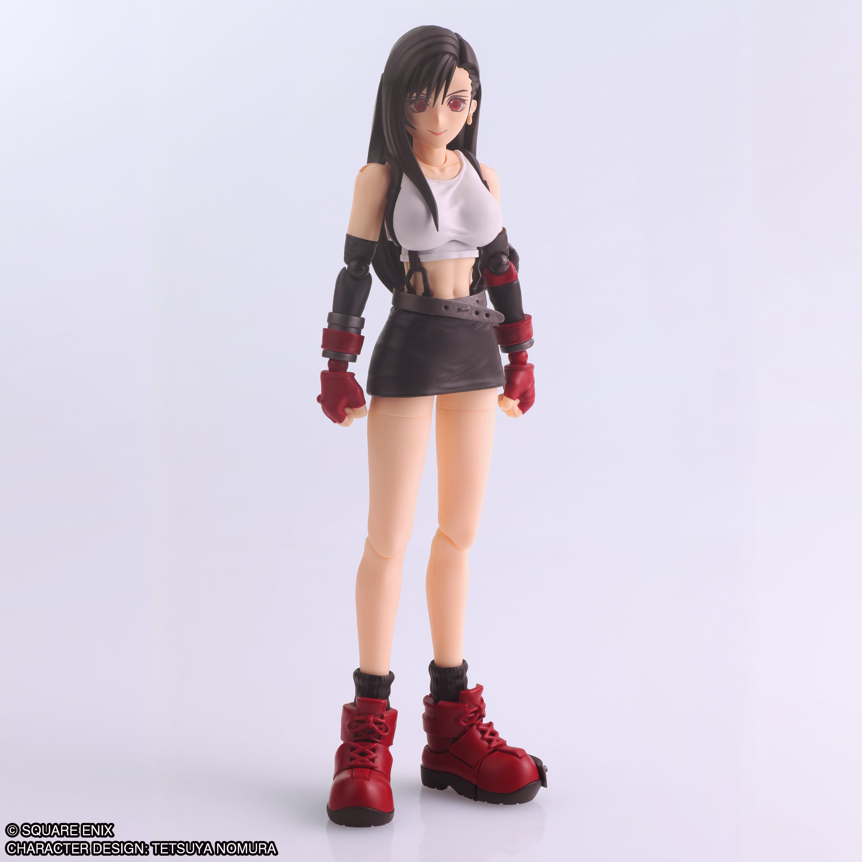 SQUARE ENIX