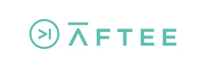 AFTEE先享後付