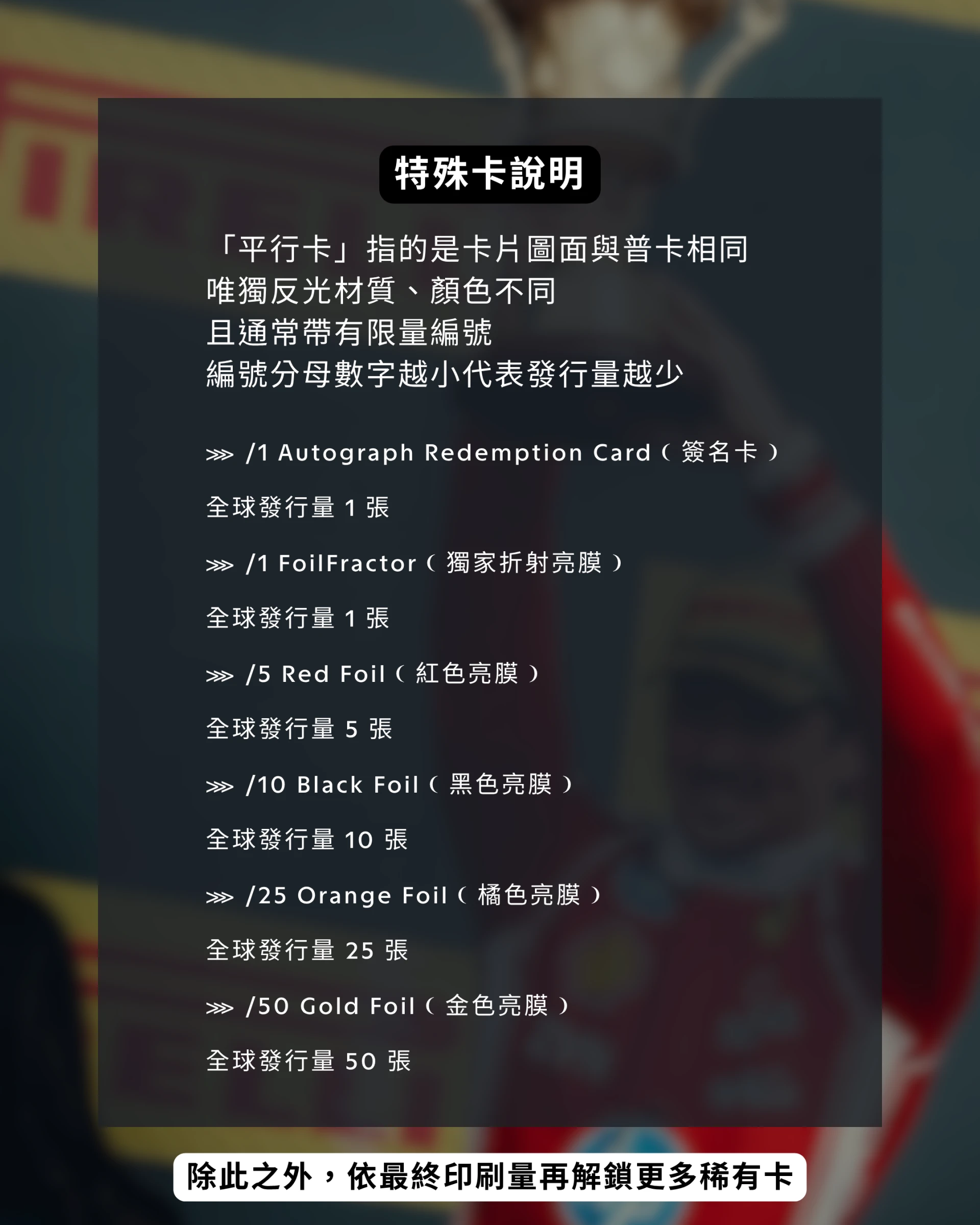 Topps NOW® Charles Leclerc - 2026 - Card 44