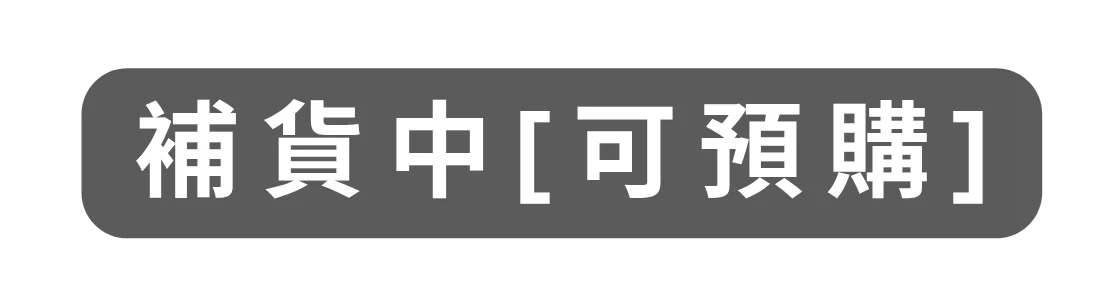 tag image