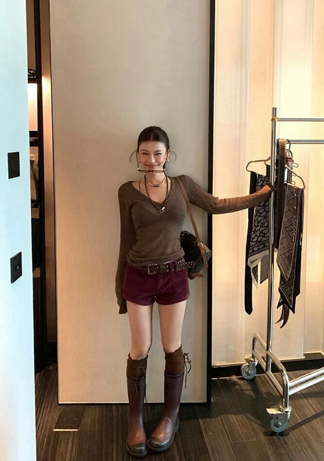 6243_6ad4e4944586b.jpg.webp