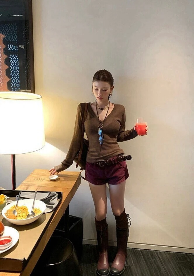 6243_6ad4e4945ee8c.jpg.webp