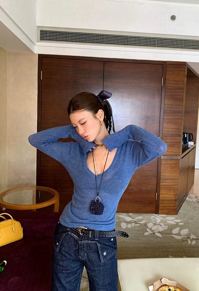 6243_6ad4e4947be73.jpg.webp