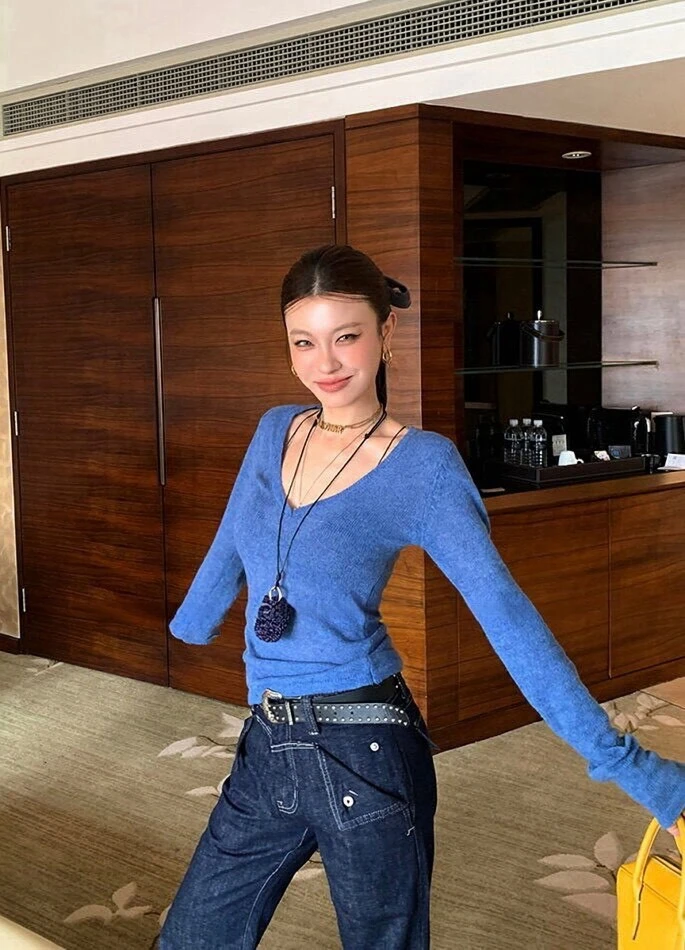 6243_6ad4e494b5148.jpg.webp