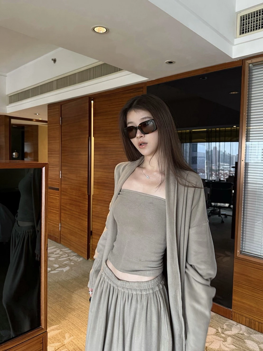6243_6ad4e58c70454.jpg.webp