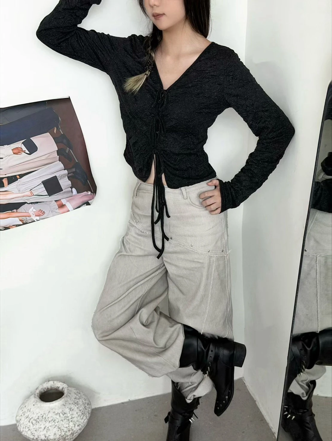 6243_6ad4eb30460c5.jpg.webp