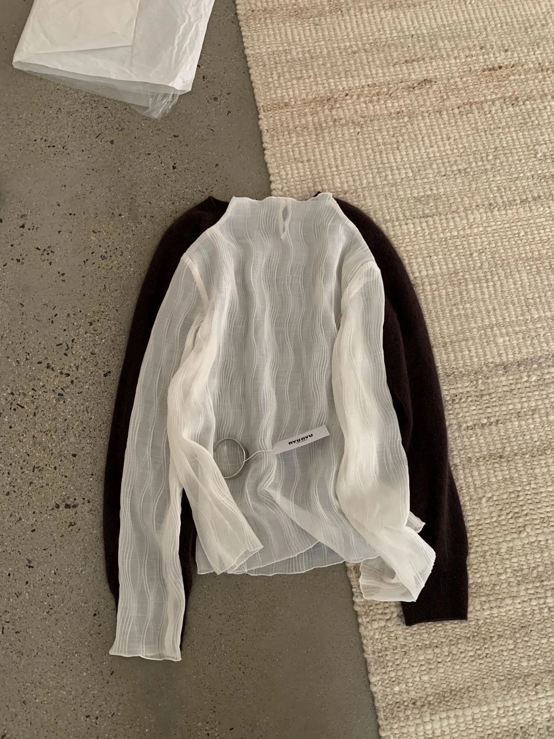6243_6ad4f45776d49.jpg.webp