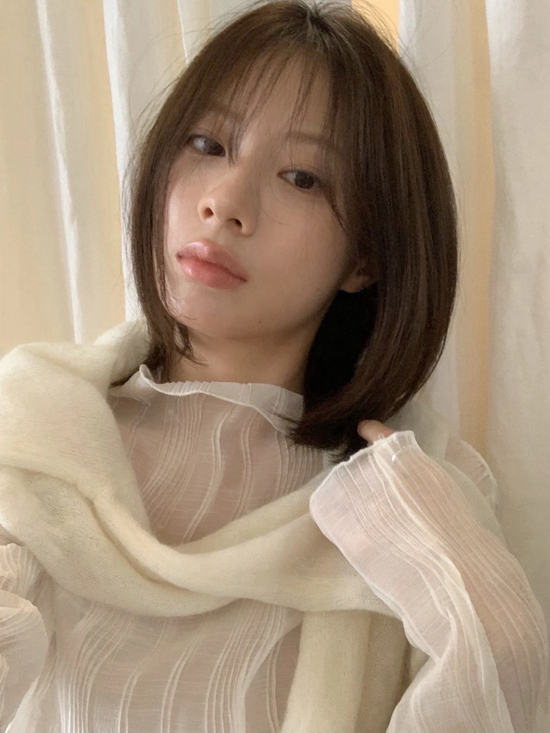 6243_6ad4f460cc0cd.jpg.webp