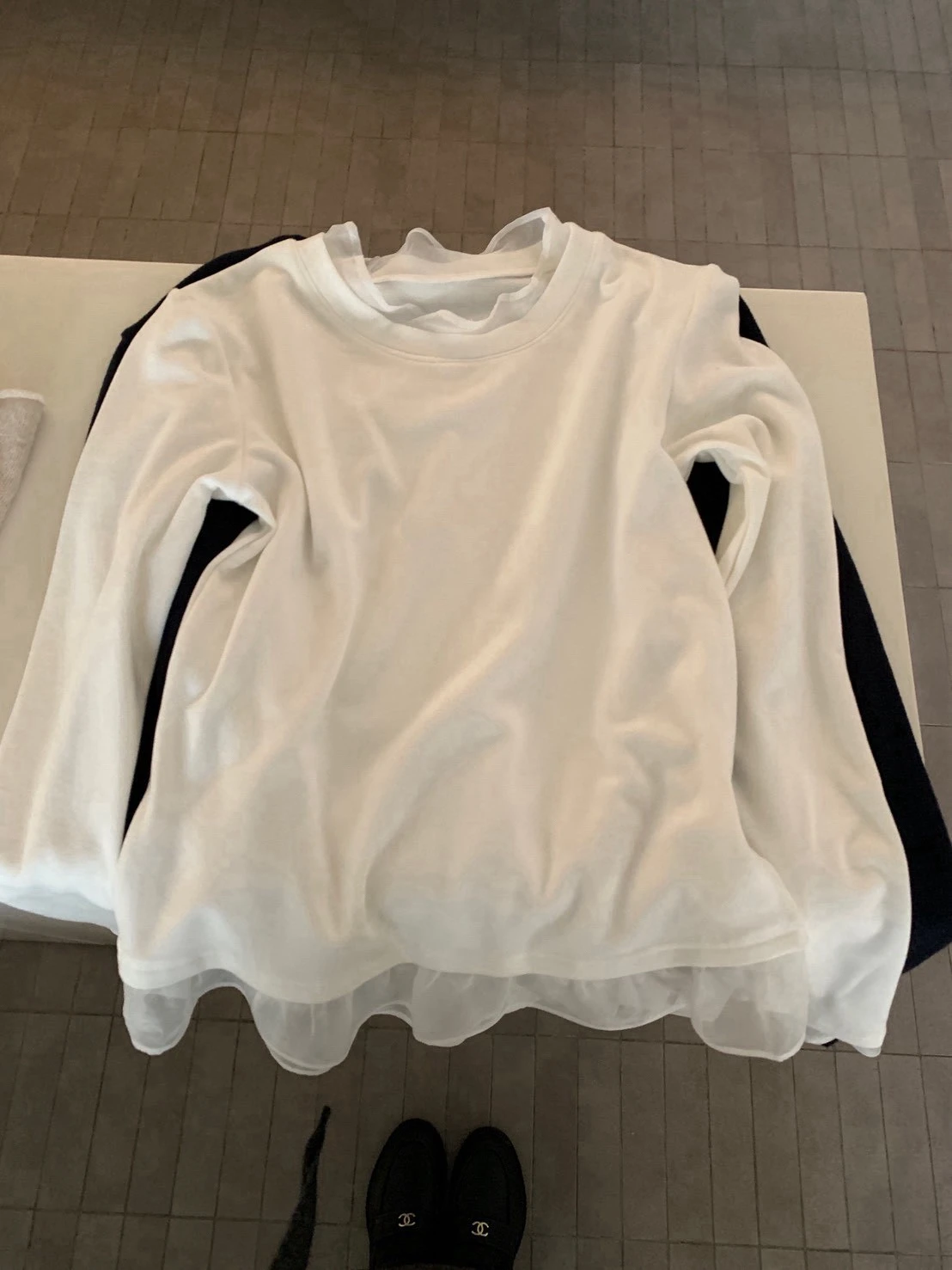 6243_6ad4f69fa256f.jpg.webp