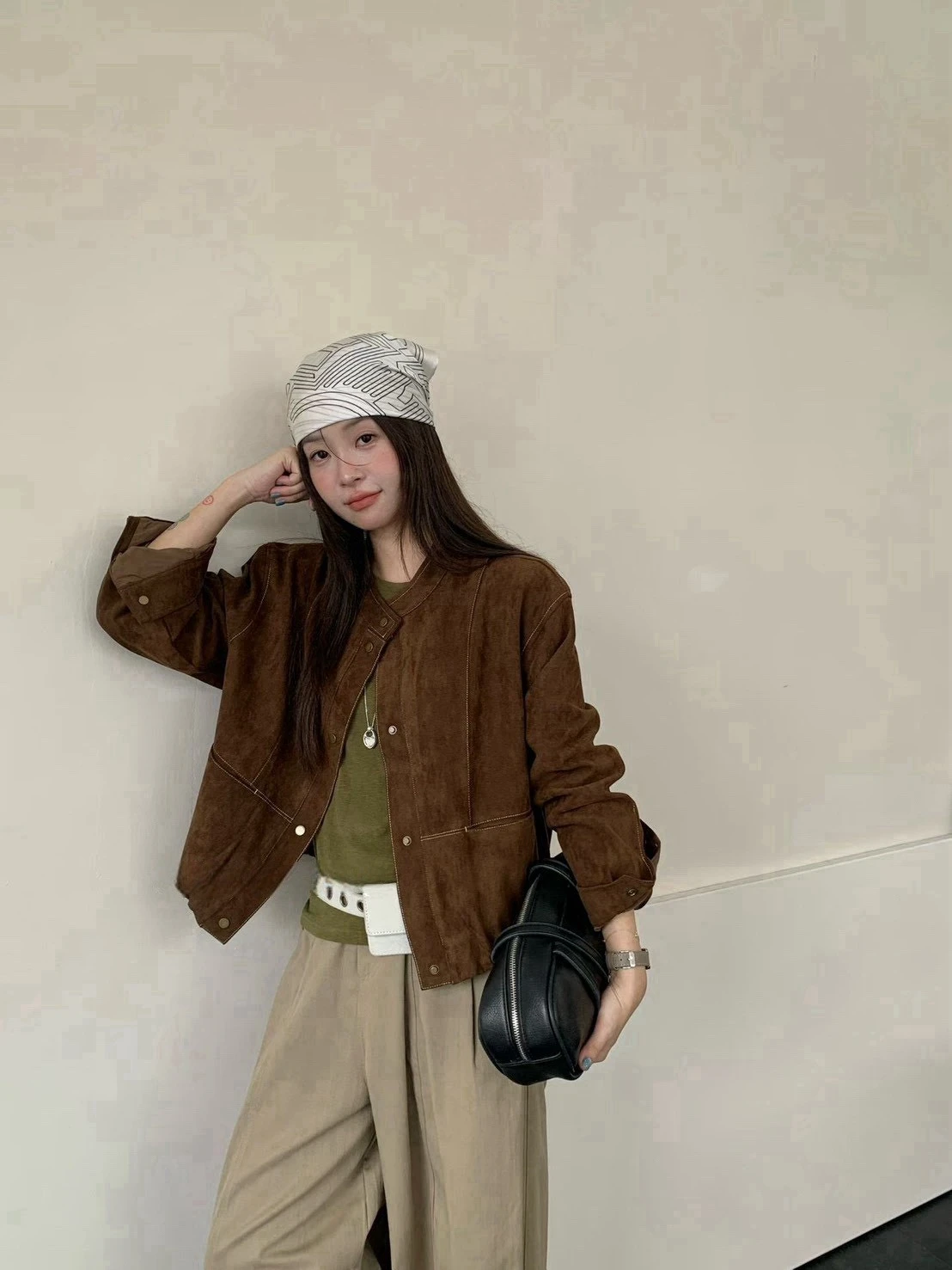 6243_6ad6ffc41c8b2.jpg.webp