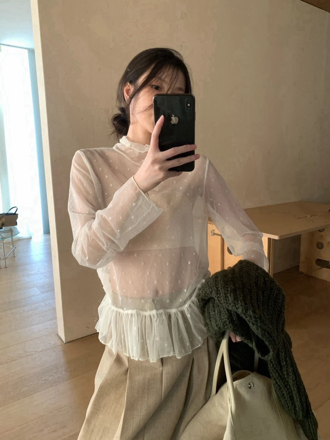 6243_6ad8c9b9aa007.jpg.webp