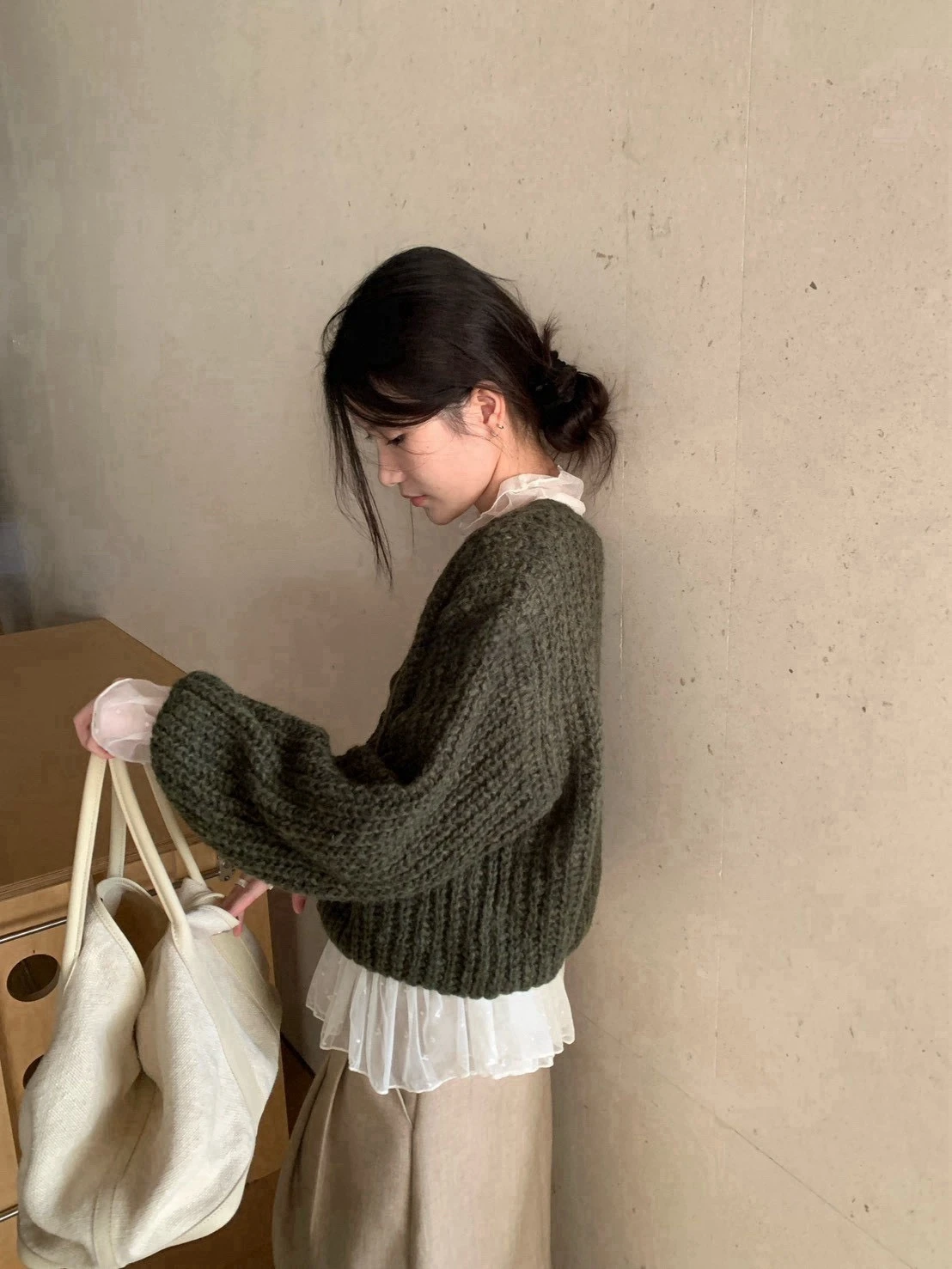 6243_6ad8c9c2e5011.jpg.webp