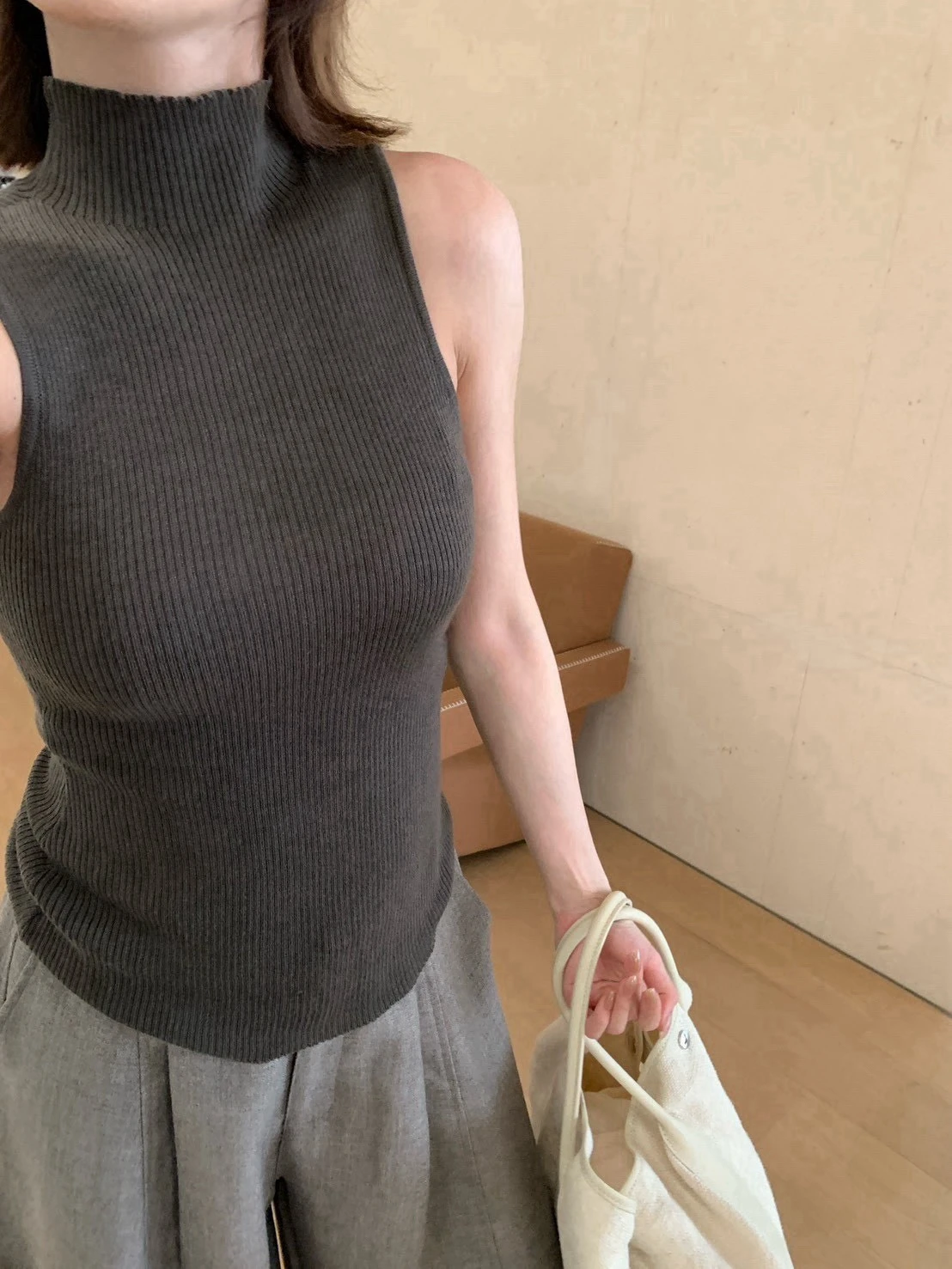 6243_6ad8d339c62d1.jpg.webp