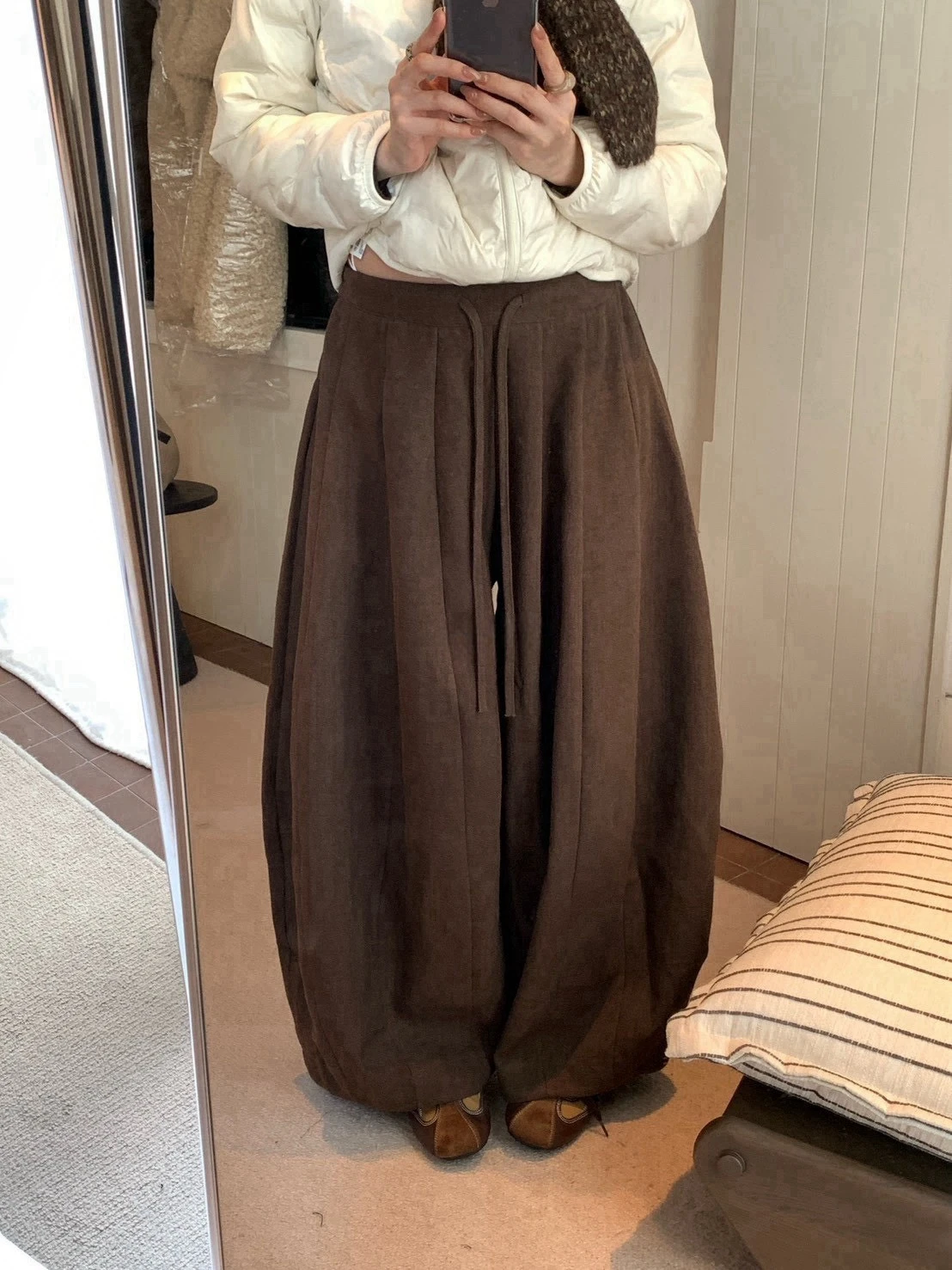 6243_6ad8d48296585.jpg.webp