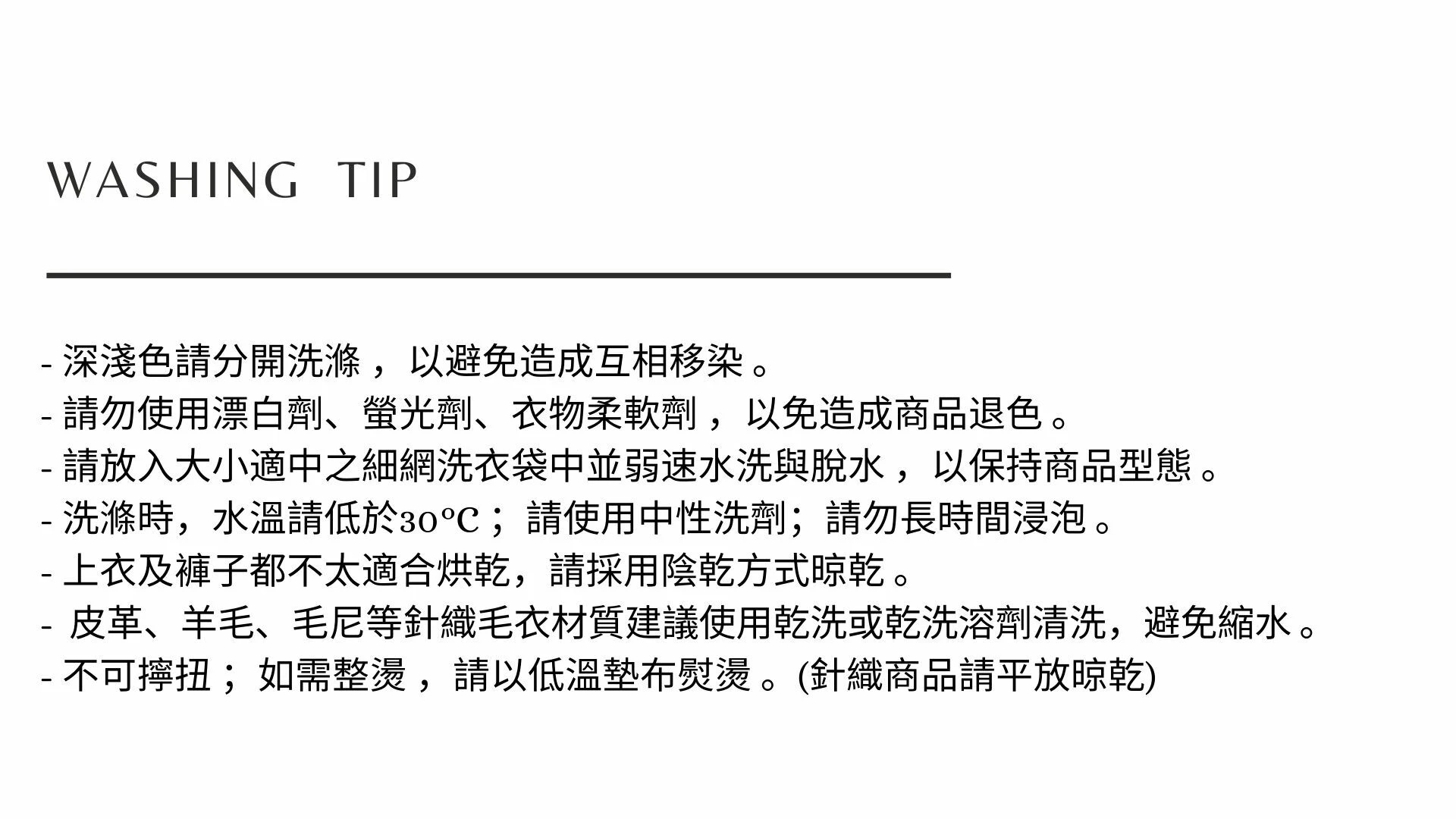 6243_6ad8d49d16178.jpg.webp