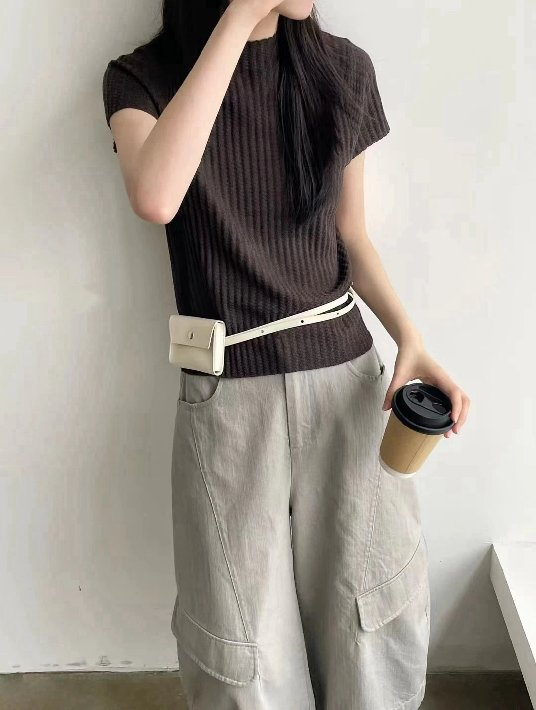 6243_6ad8d71b1be72.jpg.webp
