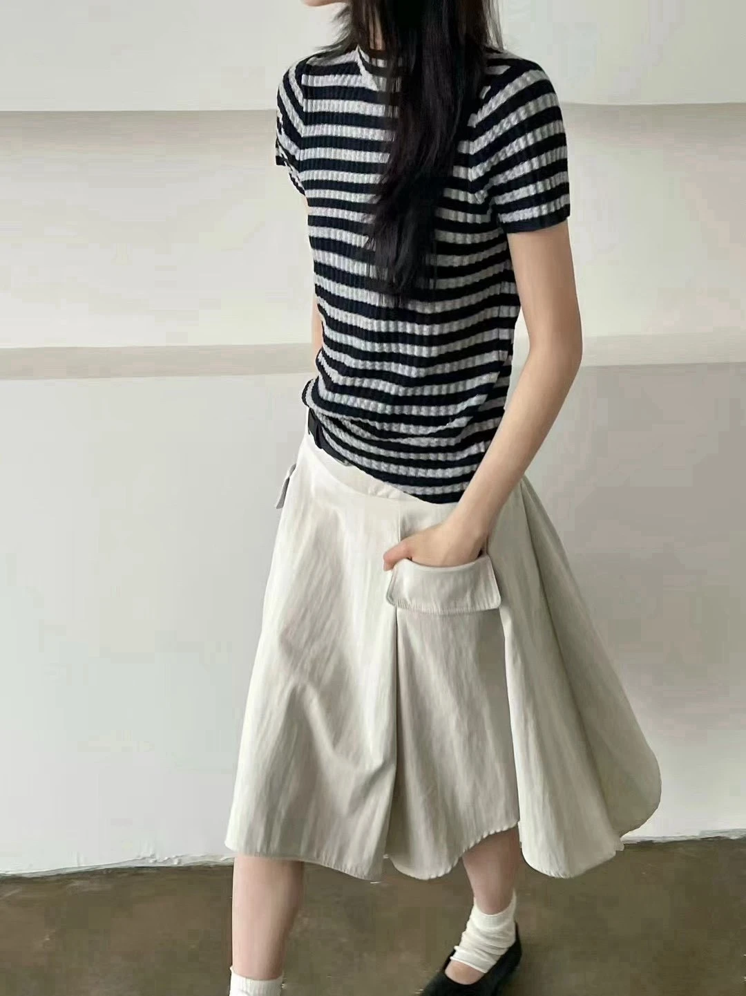 6243_6ad8d7305b619.jpg.webp