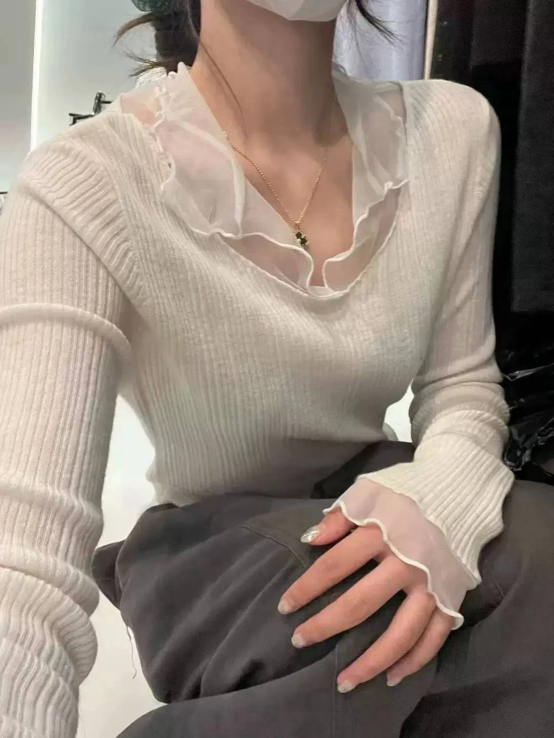 6243_6ad8dd617f706.jpg.webp