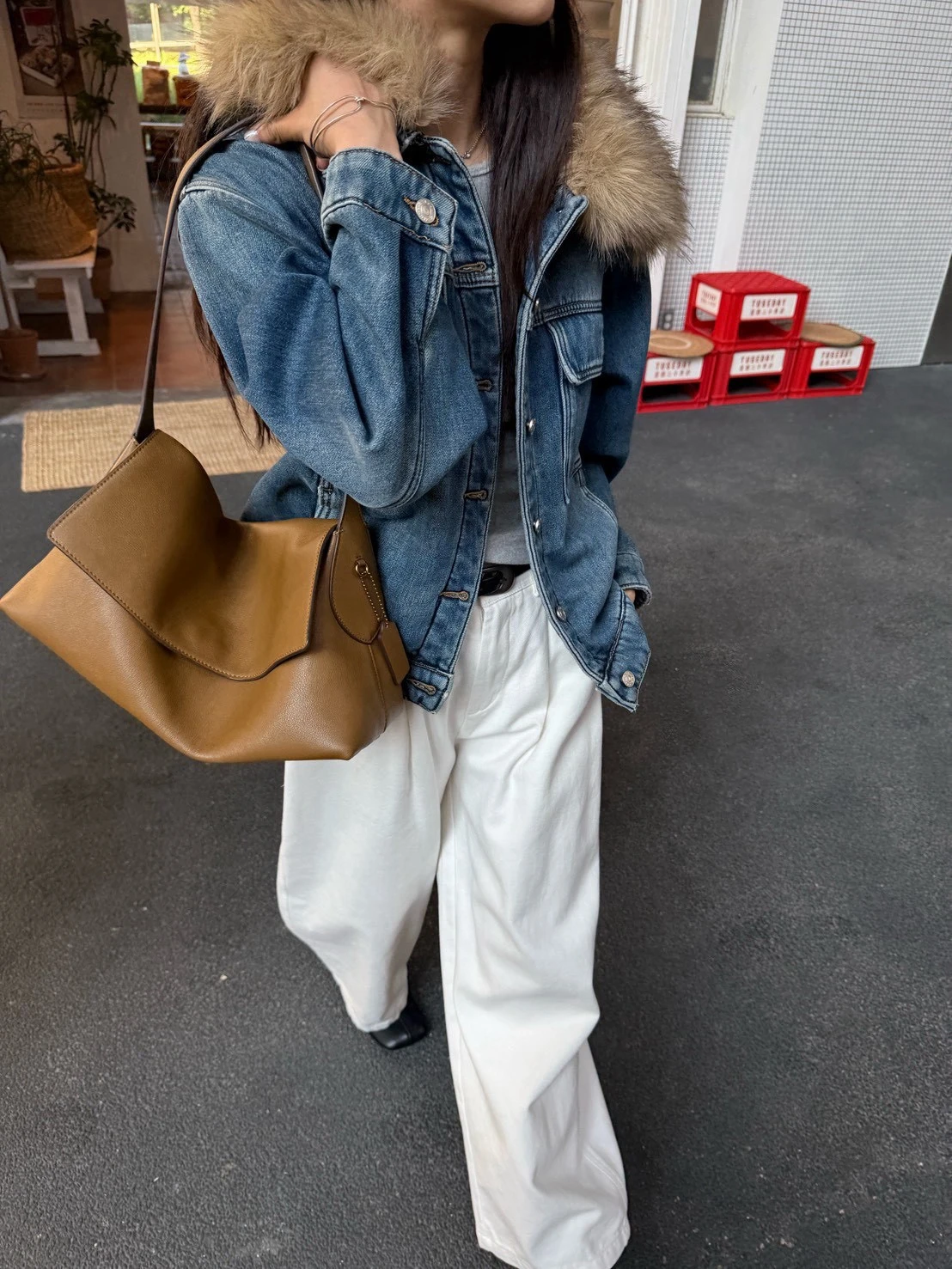 6243_6ad8edc9112cc.jpg.webp
