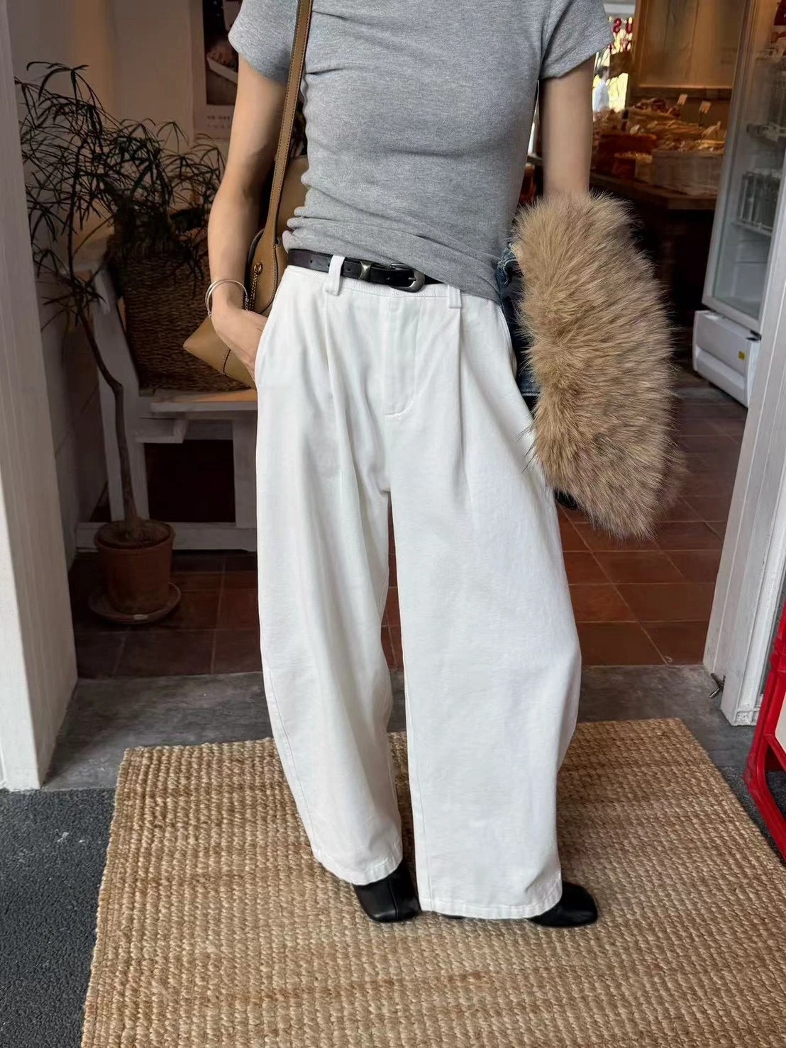 6243_6ad8edc94d9c2.jpg.webp