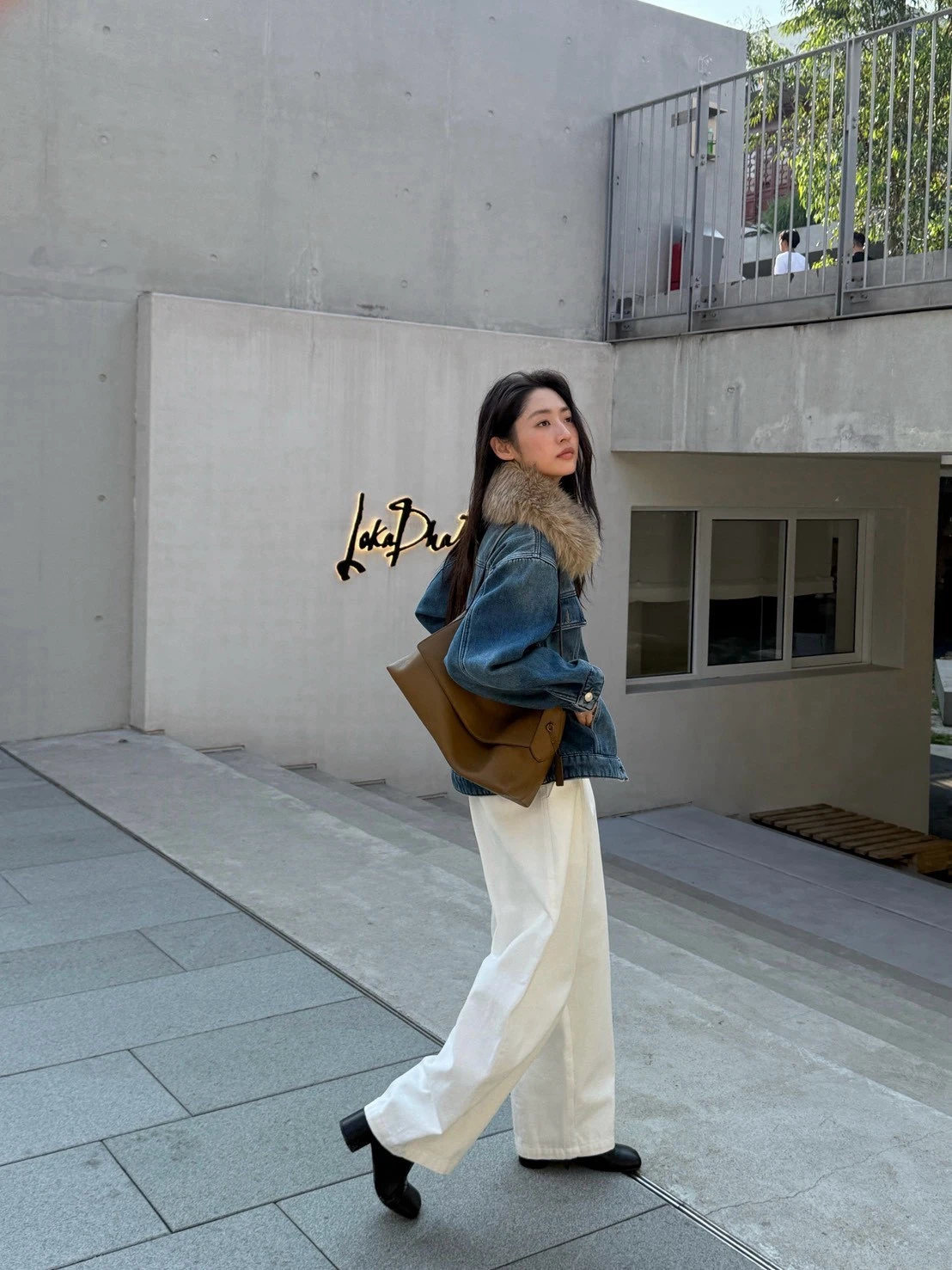 6243_6ad8edc9ab950.jpg.webp