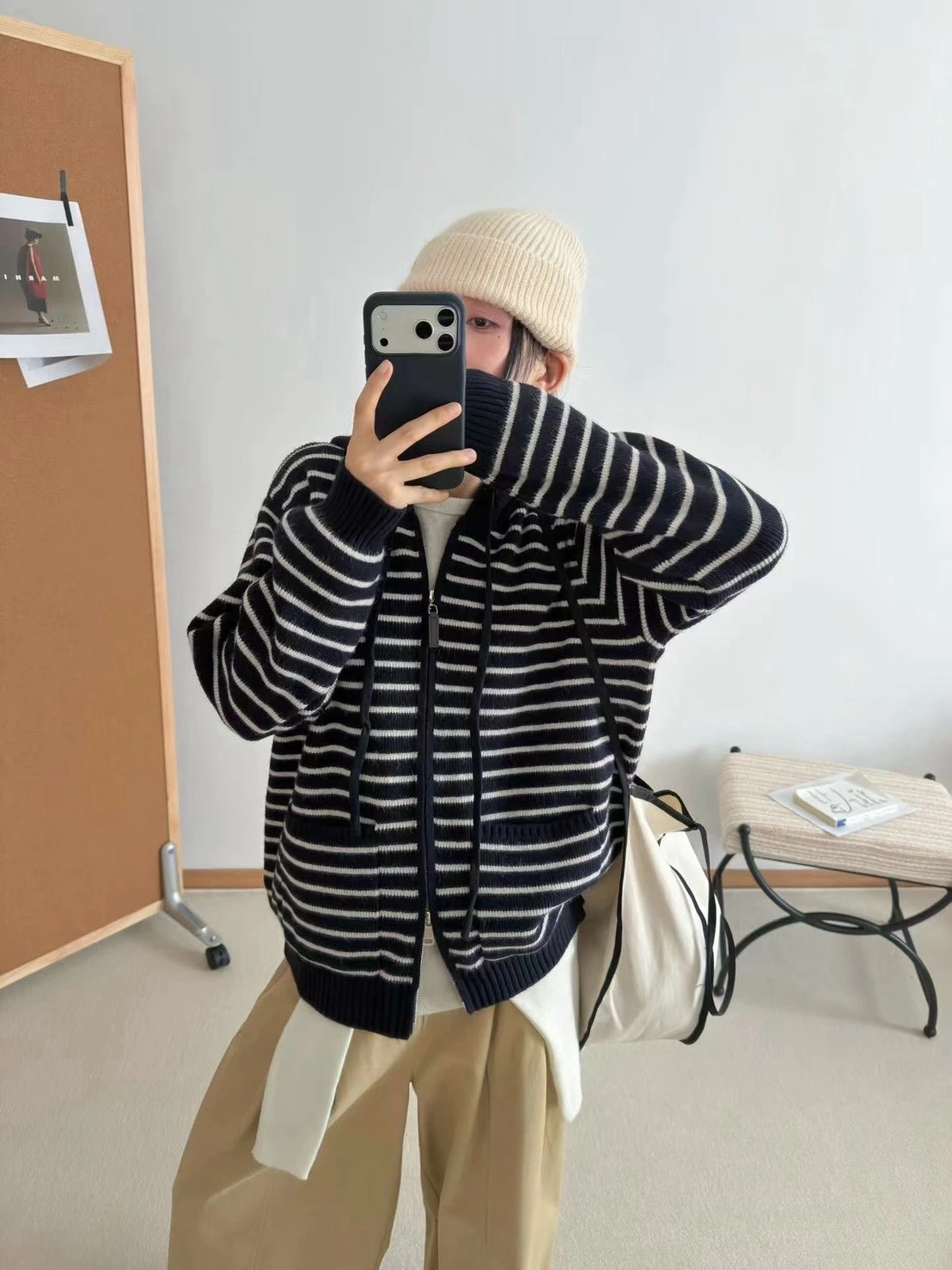 6243_6ad980f72f3a3.jpg.webp
