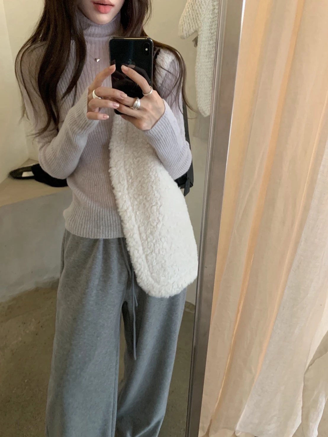 6243_6ade23c0228fa.jpg.webp