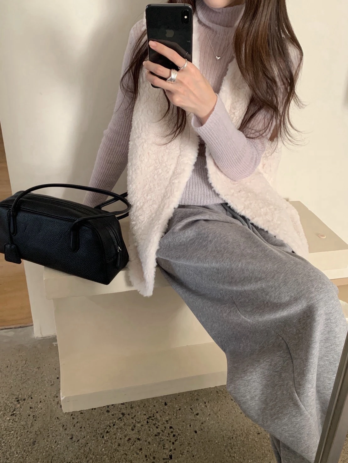 6243_6ade23c02c150.jpg.webp