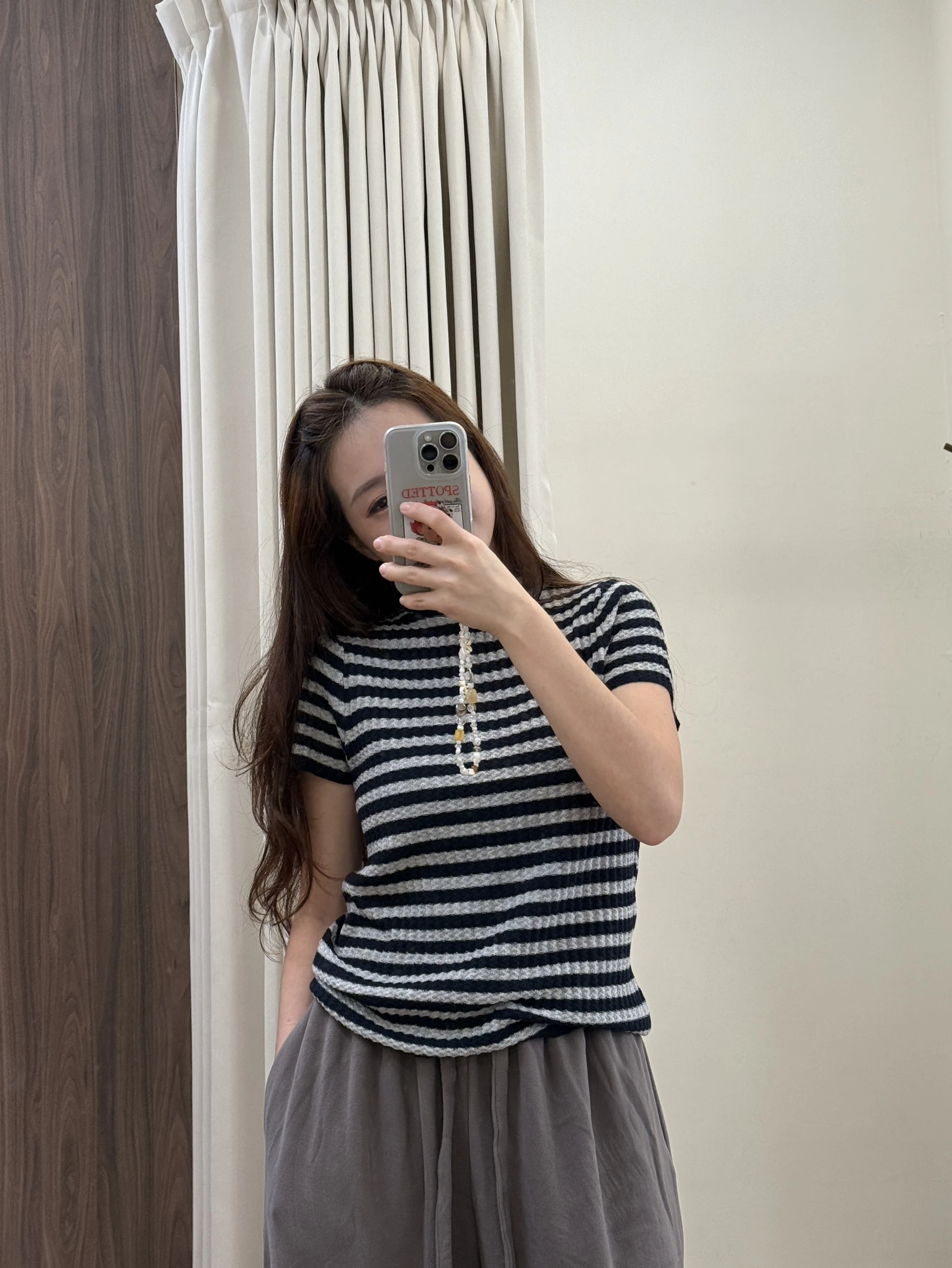 6243_6ade2491666ce.jpg.webp