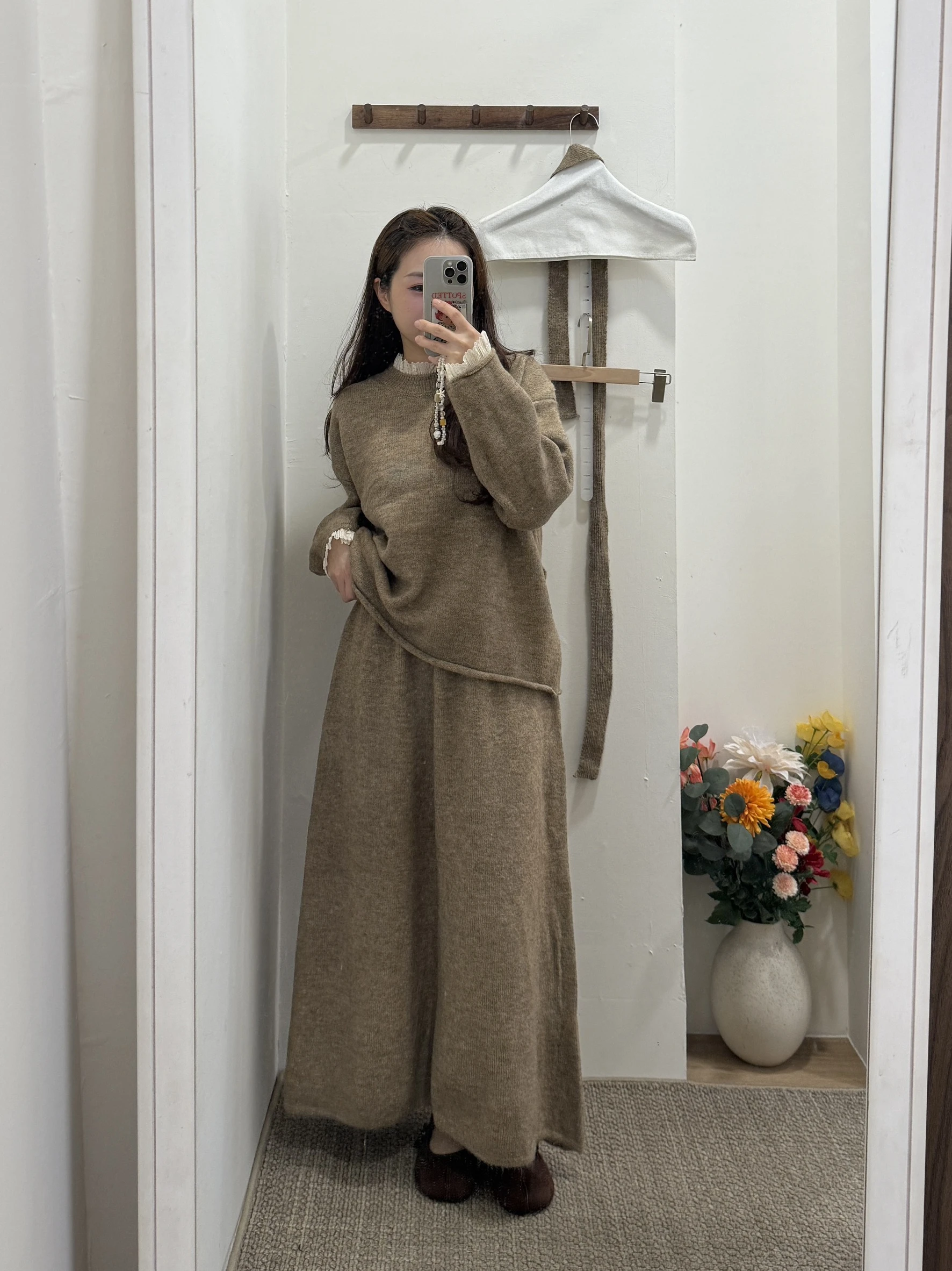 6243_6ade24d0528ce.jpg.webp